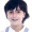 JULIA GARCIA HERMIDA