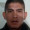 JOSE EDUARDO CORREA GUZMAN