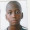 Anderson Monteiro