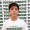 Diego paramo rodriguez 