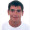 DAVID VIUDES DIAZ