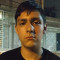 Foto de Irving Ulises Saenz García