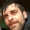 Peppe Donno 