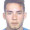 David Pinilla Ubeda