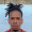 Euclides Semedo