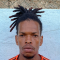 Picture of Euclides Semedo