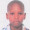 Anilson Santos