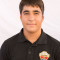 Picture of SERGIO MOYA HERNANDEZ