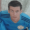 Francisco Javier Expósito Pérez