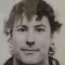 Foto de Celso Mauleón Villar