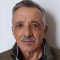 Foto di DIONISIO YAÑEZ MONDELO