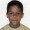 MARTIN RODRIGUEZ MILLOS