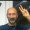 Marco Maniccia