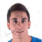 Picture of ALEJANDRO SERRANO VIVES