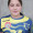 JUDITH BARREIRO VILLAGRASA