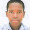 Edmar Vieira