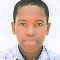 Foto von Edmar Vieira