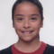 Picture of GIULIANA RODRIGUEZ MARTINEZ