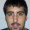 Jose Luis Bolivar Portillo