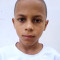 Picture of ETSOM MONTEIRO