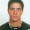 GUSTAVO GONZALEZ PORTAL