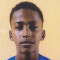 Picture of Eliandro Miniz