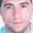 Alexis Postigo Galvez  