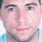 Picture of Alexis Postigo Galvez  