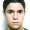 Joan Francesc Mendoza Gil
