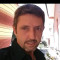 Foto de Massimo Di Bartolomeo 