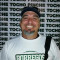 Picture of Gerardo soto vargas 