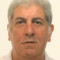 Picture of JOSÉ ANTONIO FIGUEROA GREGORES