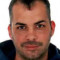Foto di PABLO GIRALDEZ ARAUJO