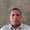 Lecy Cardoso Correia