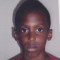 Picture of Jorge Moniz