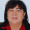 MARÍA DOLORES ÁLVAREZ COSTA