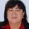 Picture of MARÍA DOLORES ÁLVAREZ COSTA