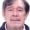 ISAIAS BORGES DA CUNHA