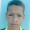Fábio Semedo