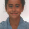Picture of Meisa Behbehani