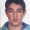 Francesc Xavier Pujol Vila