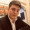 Carlos Glavinich 14