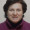 MARÍA TERESA BERMÚDEZ COBAS