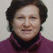Picture of MARÍA TERESA BERMÚDEZ COBAS