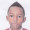 Davilson Mendes