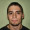 DAVID AGUADO MORA