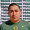 adan soto aguilera 
