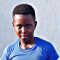 Picture of CASSIO BARRETO