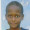 Junilson Centeio