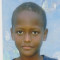 Picture of Junilson Centeio